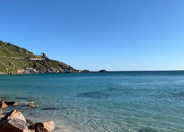 Caminho Das Praias Arraial do Cabo