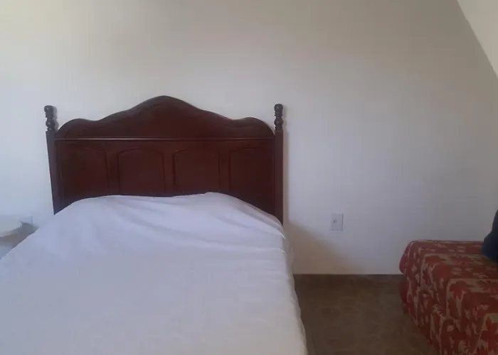 Apartamento Perto De Praia Dos Anjos Arraial do Cabo